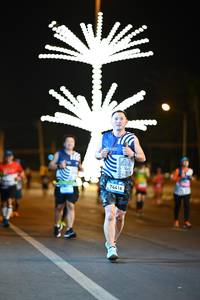 BIB: 
                            <button type="button" onclick="openModal(24073974)" class="btn btn-primary btn-sm float-right btn-popup" data-toggle="modal" data-target=".modal-high-quality">
                        <i class="fas fa-shopping-cart"></i> Add to Cart
                    </button>
                                            <button type="button" onclick="isThisMe(24073974, true)" class="btn btn-success btn-sm float-right btn-popup btn-isme hidden" data-toggle="tooltip" data-placement="bottom" title="นี่คือรูปของคุณใช่ไหม คลิกที่นี่เพื่อเอาเข้าอัลบั้ม">
                        <i class="fas fa-plus"></i> Add to album
                    </button>
                    <button type="button" onclick="isThisMe(24073974, false)" class="btn btn-warning btn-sm float-right btn-popup btn-isnotme hidden">
                        <i class="fas fa-ban"></i> Remove from album
                    </button>